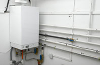 Tillingham boiler installers